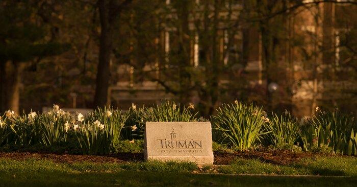 CampusScenery13April2024-4 - Truman Today.jpg 